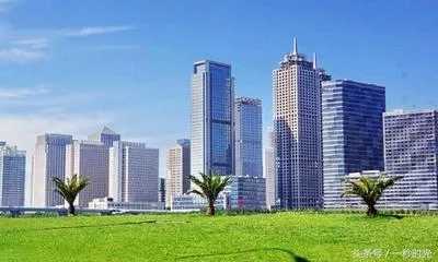 中國華西企業(yè)股份有限公司自貢市東部新城二期基礎設施建設項目施工期增加臨時(shí)水穩拌合站竣工環(huán)境保護驗收